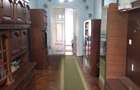 Apartament 3 camere de vanzare in zona Centrala - 6