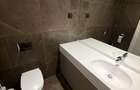 Apartament cu 3 camere semidecomandat în Herăstrău - 17