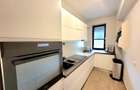 Apartament cu 3 camere decomandat în Drumul Poienii - 15