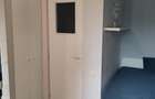 Apartament 2 camere de vânzare | C.A. Rosetti nr. 45 | 4 min de Bd. Magheru - 6