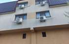 Apartament de vanzare Popesti-Leordeni - 3