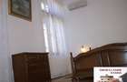 Apartament cu 2 camere decomandat în Floreasca - 1