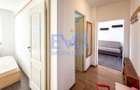 Apartament 3 camere, etajul 3, zona Tatarasi Liber - 3