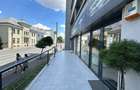 Piata 700, Unirii, spatiu comercial SAD 158,80 mp, ultracentral, parcare - 4