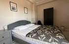 Apartament cu 5 camere decomandat în Dorobanți - 8