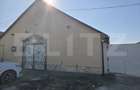 Hala de inchiriat, o incapere, 300 mp, zona Rachel - 2