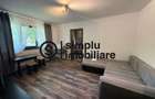 Apartament 2 camere Craiovita Noua P/4 - 8