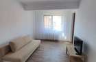 Apartament cu 2 camere în Apusului - 1