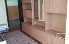 Direct proprietar, vand apartament 2 camere ,etaj 2, in Racadau - 9