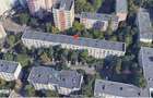 Apartament 3 camere Bucuresti, cota parte 1/2 ; ID: R2973201 - 5