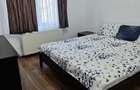 Apartament cu 3 camere decomandat în Central - 1