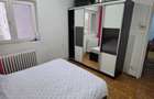 Apartament cu 2 camere decomandat în Baba Novac - 14