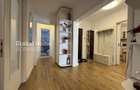 Apartament cu 4 camere decomandat în Vitan - 13