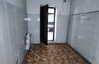 Vand cladire P+1 SAD+Apartament 160000 euro - 7