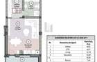 APARTAMENTE NOI PREMIUM INCALZIRE IN PARDOSEALA LOC PARCARE INCLUS - 13