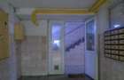 Apartament cu 2 camere decomandat în Titan - 5