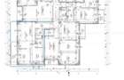 Apartament 3 camere decomandat Bistrita In Campeador Residence - 6