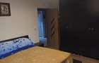 Apartament foarte spa?ios 2 camere strada Cpt. Paul Zanagescu - 3