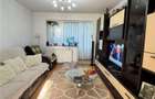 Vanzare apartament 3 camere, zona Garii, etajul 1 - 6
