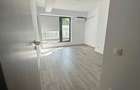 Apartament cu 3 camere semidecomandat în Calea Călărașilor - 3