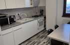 Apartament cu 2 camere semidecomandat în Gara - 8