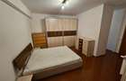 Propietar| Apartament | 3 Camere | Parcare subterana | Terase 20 mp - 5