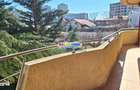 Apartament 3 camere 80 mp | Parcare - Curte | M. Aparatorii Patriei | - 7
