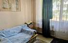 Apartament cu 3 camere decomandat în Central - 5