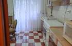 Inchiriez ap 2 camere zona centrala - 3