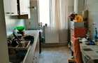 Apartament 3 camere | Decomandat Zona Far | Etaj 1 | Parcare - 2