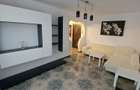 Ofer spre inchiriere apartament cu 2 camere decomandat - 1