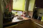 Apartament cu 2 camere decomandat în Tractorul - 11