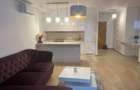 Apartament cu 3 camere în Take Ionescu - 6
