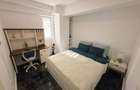Apartament 3 camere 73mp+25mp terasa intabulata - loc de parcare - 4