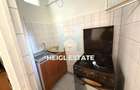 Apartament cu 3 camere decomandat în Fabric - 5