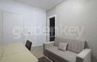 Apartament modern cu 3 camere | 15mp terase - 15