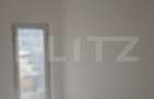 Apartament decomandat cu 2 camere - 3