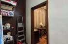 Apartament cu 3 camere decomandat în P-ța Victoriei - 12