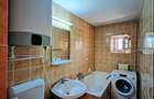 Unirii | Nerva Traian | metr. Timpuri Noi  | Open-space cu boiler | bl.anvelopat - 10
