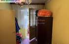 Apartament cu 2 camere nedecomandat în Vest - 4