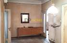 Apartament in vila zona Cismigiu - 2