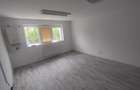 Apartament cu 3 camere decomandat în Theodor Pallady - 9