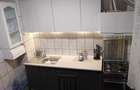 inchiriere apartament 2 camere - 4