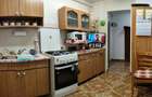 Apartament cu 4 camere decomandat în Mănăștur - 10