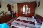 Casă cu 5 camere cu Teren 572 Mp în Central - 18