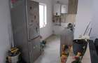 Duplex de vanzare, Remetea Mare, 3 camere, 76mp, teren 230mp - 11