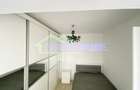 Apartament 2 camere de inchiriat zona Casa de Cultura, Centrala Gaz - 2