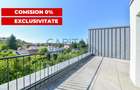 Apartament cu 3 camere decomandat în Brașovul Vechi - 1
