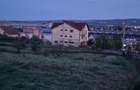 Teren intravilan PREMIUM - Zona bulevardul-muncii - 2