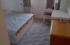 Apartament cu 2 camere decomandat în Cotroceni - 7